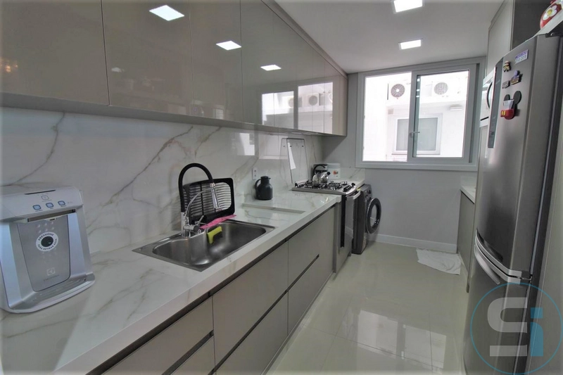 null: 7ª foto da galeria de imagens do imóvel