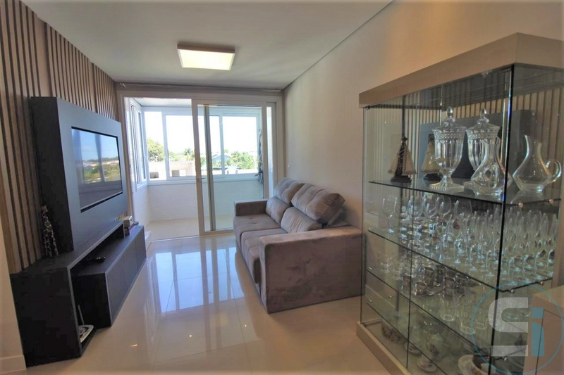 null: 16ª foto da galeria de imagens do imóvel