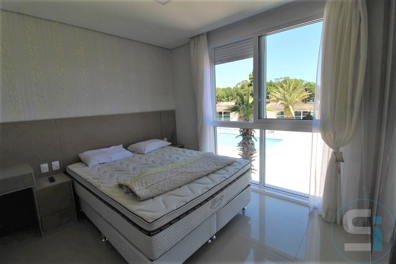 null: 15ª foto da galeria de imagens do imóvel