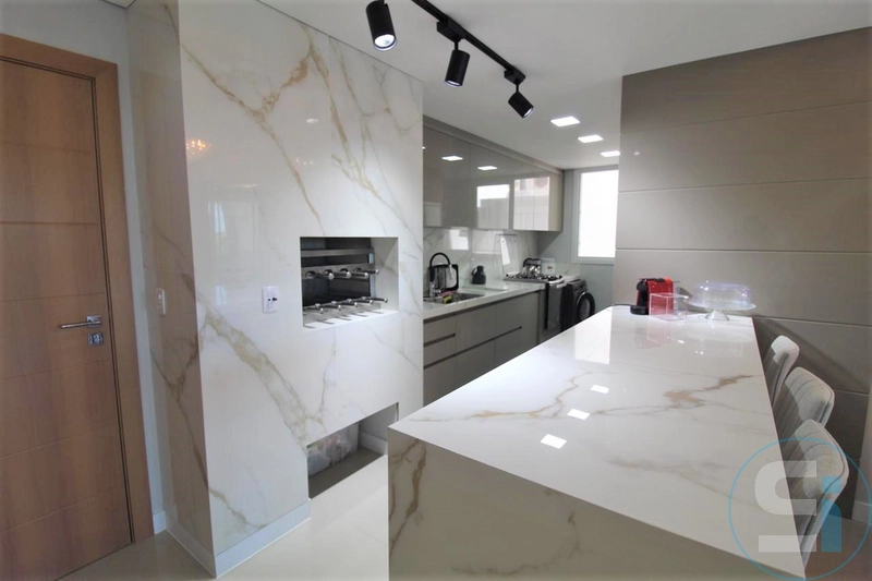 null: 10ª foto da galeria de imagens do imóvel