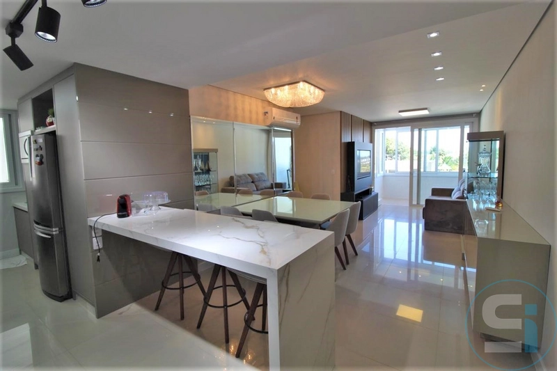 null: 11ª foto da galeria de imagens do imóvel