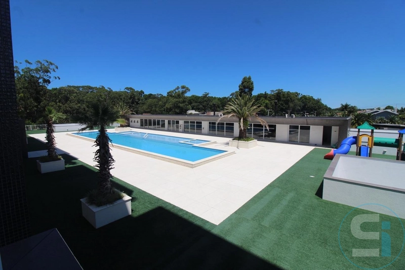 null: 4ª foto da galeria de imagens do imóvel