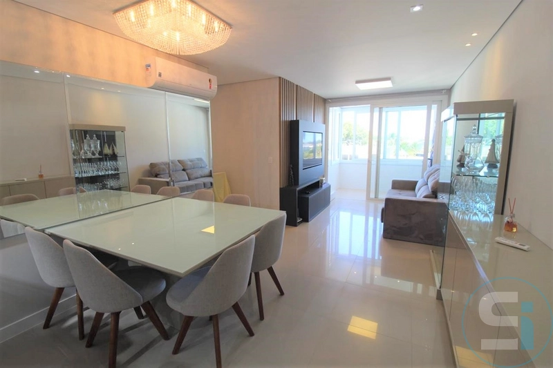 null: 5ª foto da galeria de imagens do imóvel