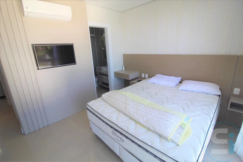 null: 13ª foto da galeria de imagens do imóvel