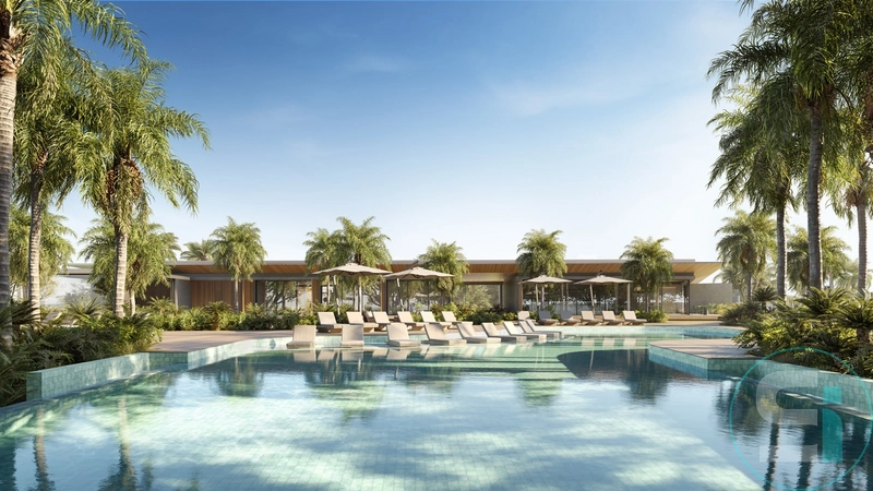 CONDOMÍNIO FECHADO EM XANGRI-LÁ - 10% DE ENTRADA E SALDO EM 120X: 12ª foto da galeria de imagens do imóvel