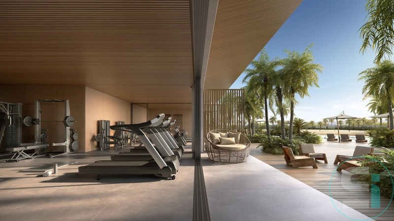 CONDOMÍNIO FECHADO EM XANGRI-LÁ - 10% DE ENTRADA E SALDO EM 120X: 5ª foto da galeria de imagens do imóvel