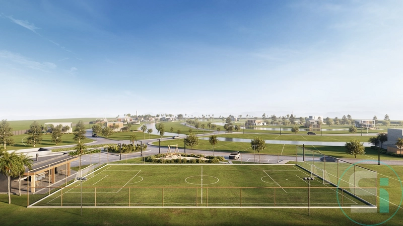 CONDOMÍNIO FECHADO EM XANGRI-LÁ - 10% DE ENTRADA E SALDO EM 120X: 6ª foto da galeria de imagens do imóvel