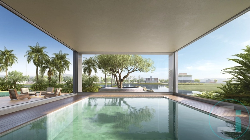 CONDOMÍNIO FECHADO EM XANGRI-LÁ - 10% DE ENTRADA E SALDO EM 120X: 9ª foto da galeria de imagens do imóvel