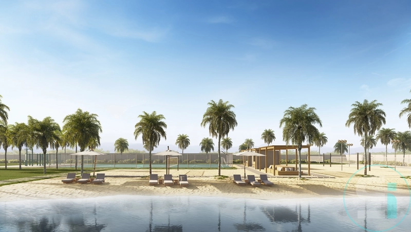 CONDOMÍNIO FECHADO EM XANGRI-LÁ - 10% DE ENTRADA E SALDO EM 120X: 11ª foto da galeria de imagens do imóvel