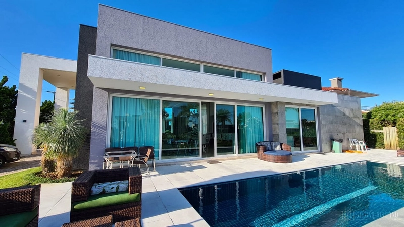 null: 6ª foto da galeria de imagens do imóvel