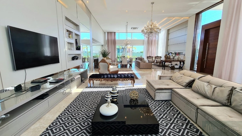 null: 16ª foto da galeria de imagens do imóvel