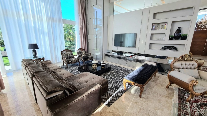 null: 17ª foto da galeria de imagens do imóvel