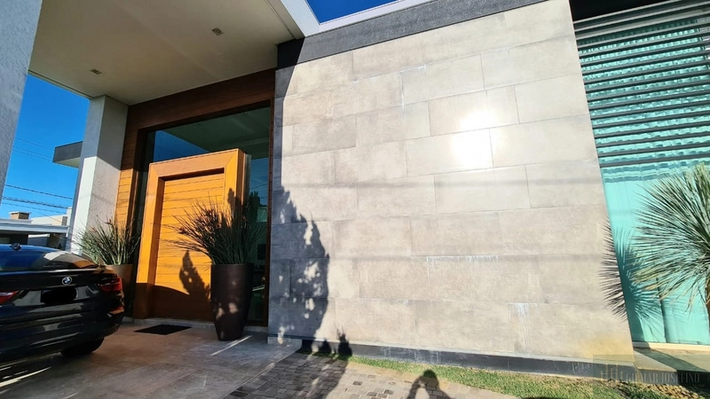 null: 3ª foto da galeria de imagens do imóvel