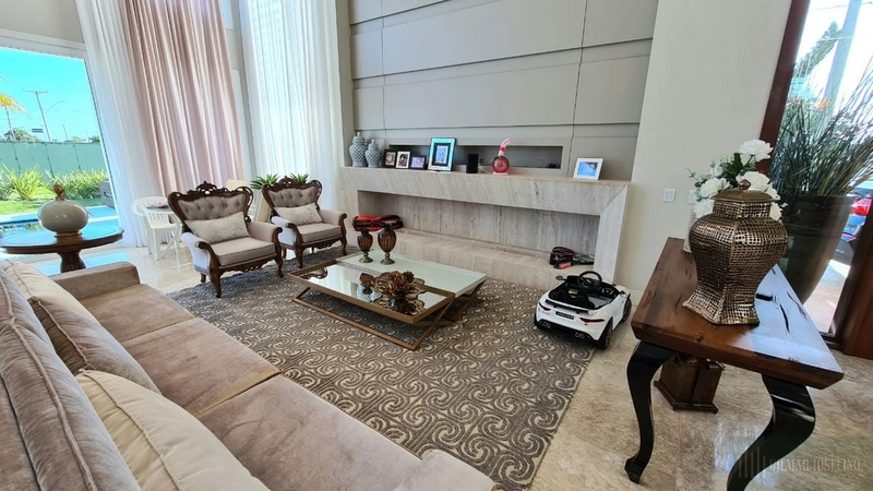 null: 11ª foto da galeria de imagens do imóvel