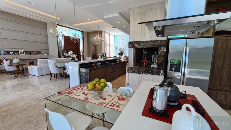 null: 8ª foto da galeria de imagens do imóvel