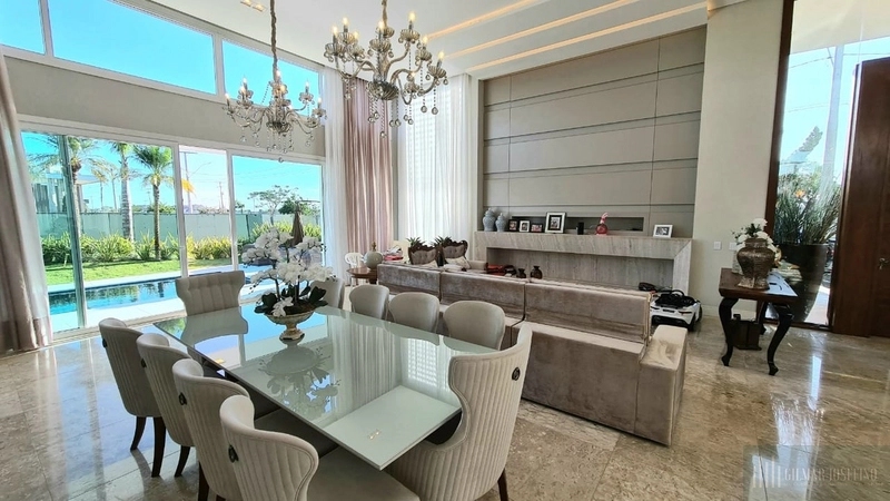 null: 15ª foto da galeria de imagens do imóvel