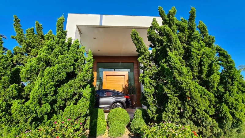 null: 5ª foto da galeria de imagens do imóvel