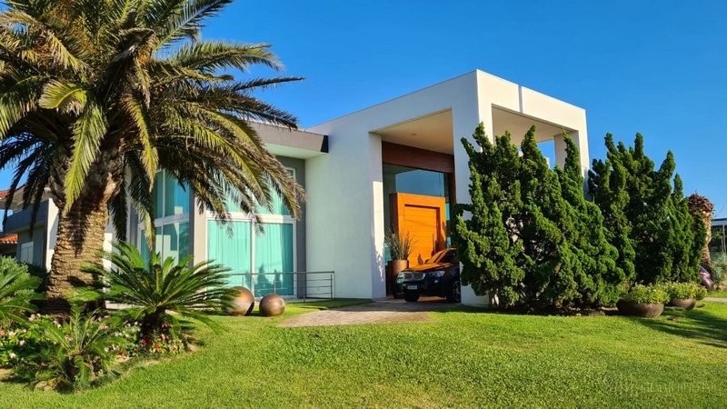 null: 2ª foto da galeria de imagens do imóvel