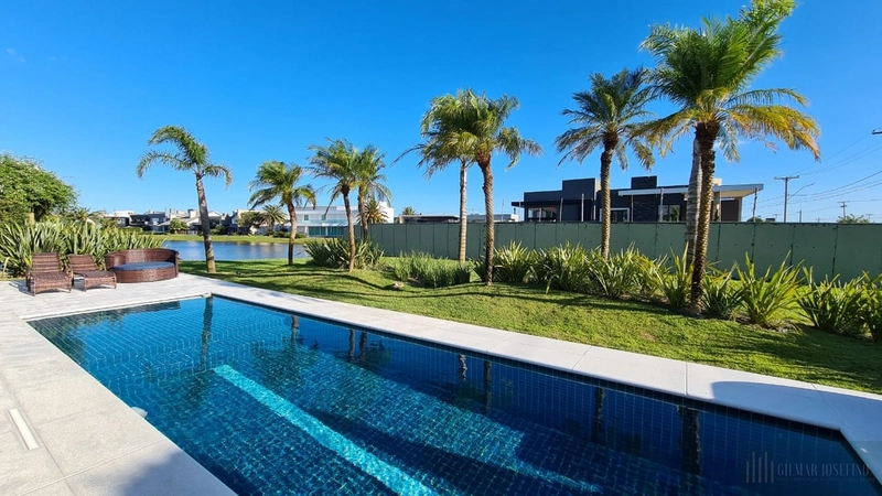 null: 7ª foto da galeria de imagens do imóvel