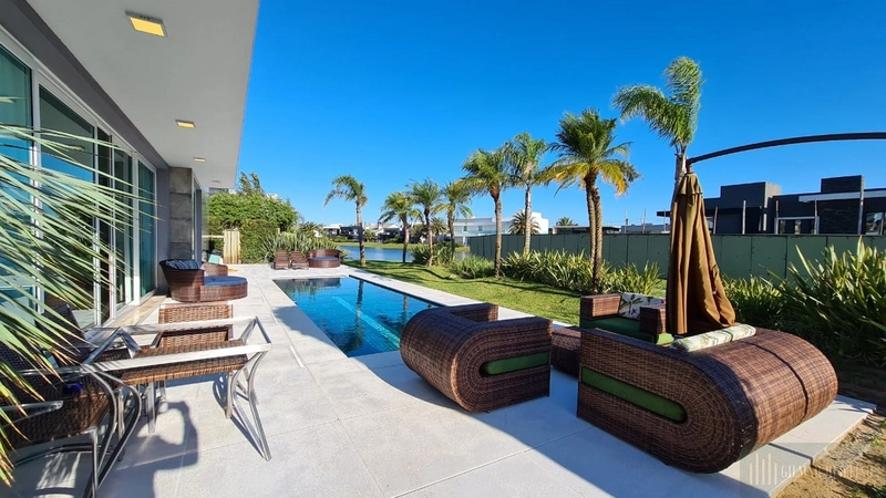 null: 9ª foto da galeria de imagens do imóvel