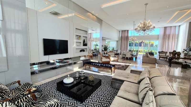 null: 18ª foto da galeria de imagens do imóvel