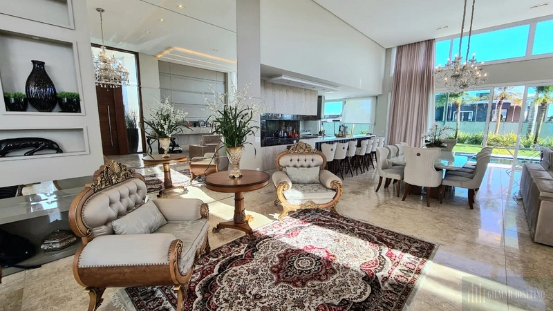 null: 14ª foto da galeria de imagens do imóvel