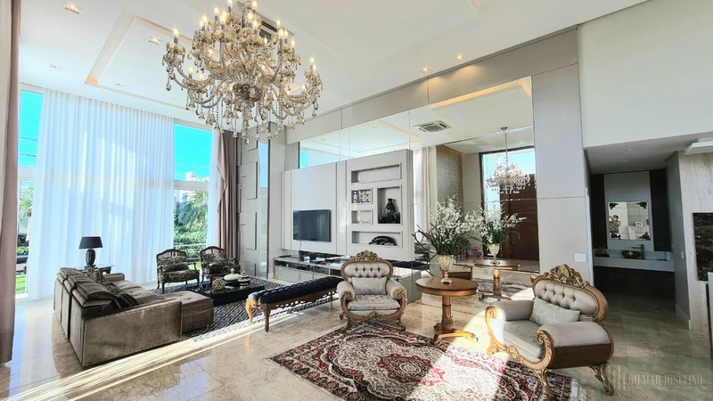 null: 13ª foto da galeria de imagens do imóvel