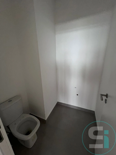 Sala Comercial exclusiva no Hospital Lifeday em Xangri-lá!: 1ª foto da galeria de imagens do imóvel