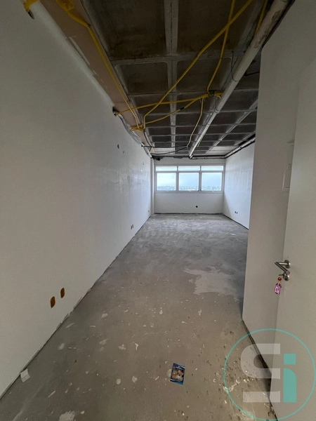 Sala Comercial exclusiva no Hospital Lifeday em Xangri-lá!: 3ª foto da galeria de imagens do imóvel