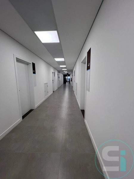 Sala Comercial exclusiva no Hospital Lifeday em Xangri-lá!: 4ª foto da galeria de imagens do imóvel