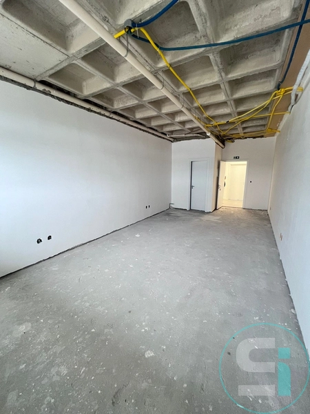 Sala Comercial exclusiva no Hospital Lifeday em Xangri-lá!: 2ª foto da galeria de imagens do imóvel