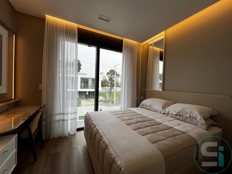 Casa Jerivá | Condomínio Amaná, Bonito por Natureza.: 6ª foto da galeria de imagens do imóvel