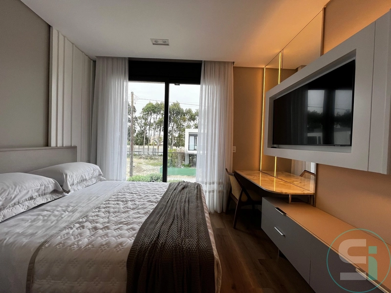 Casa Jerivá | Condomínio Amaná, Bonito por Natureza.: 8ª foto da galeria de imagens do imóvel