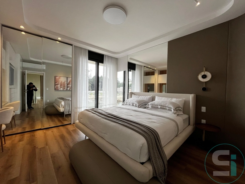 Casa Jerivá | Condomínio Amaná, Bonito por Natureza.: 9ª foto da galeria de imagens do imóvel