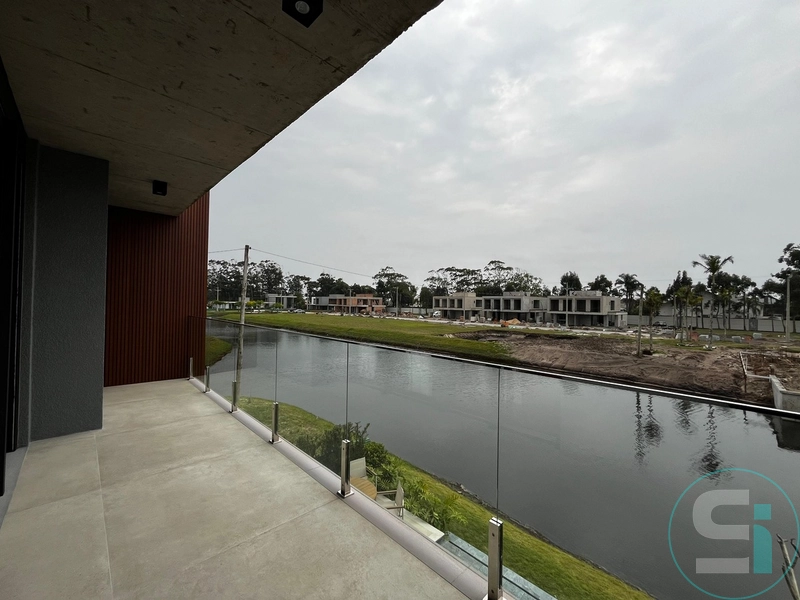 Casa Jerivá | Condomínio Amaná, Bonito por Natureza.: 10ª foto da galeria de imagens do imóvel