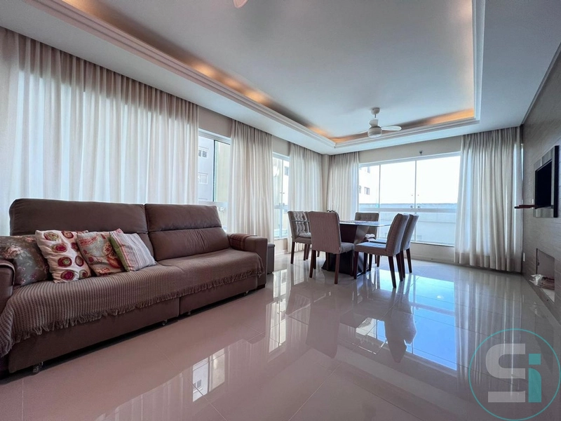 Bella Vision: 4ª foto da galeria de imagens do imóvel