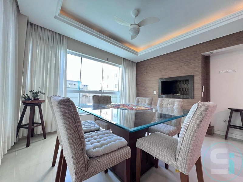 Bella Vision: 5ª foto da galeria de imagens do imóvel