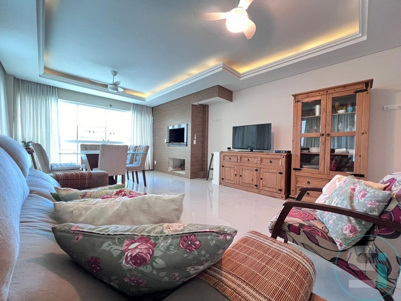 Bella Vision: 2ª foto da galeria de imagens do imóvel