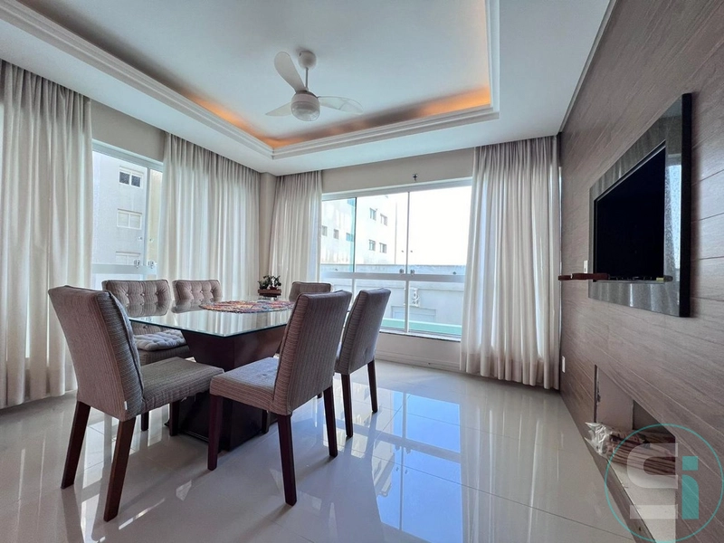 Bella Vision: 6ª foto da galeria de imagens do imóvel