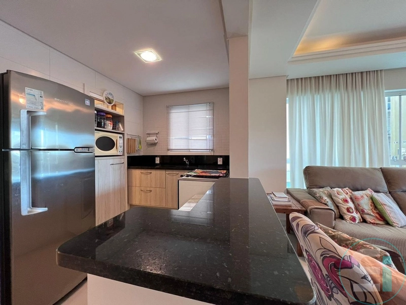 Bella Vision: 8ª foto da galeria de imagens do imóvel