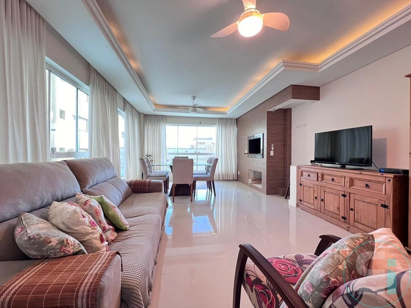 Bella Vision: 1ª foto da galeria de imagens do imóvel