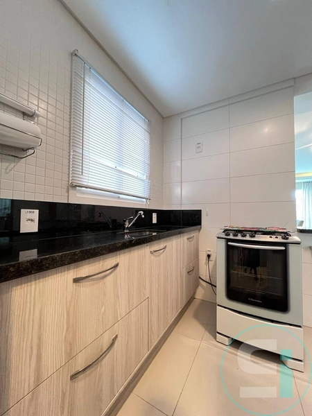 Bella Vision: 9ª foto da galeria de imagens do imóvel