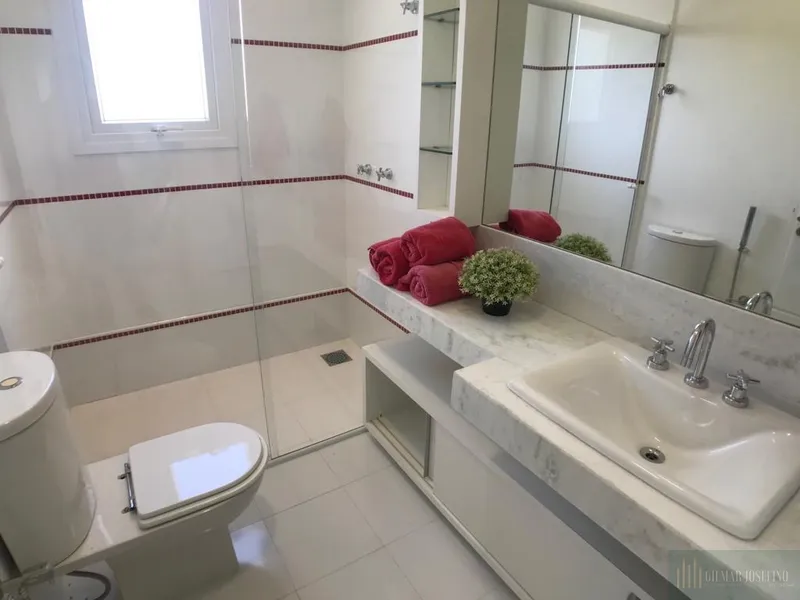 null: 2ª foto da galeria de imagens do imóvel