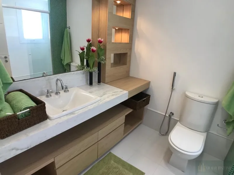 null: 4ª foto da galeria de imagens do imóvel