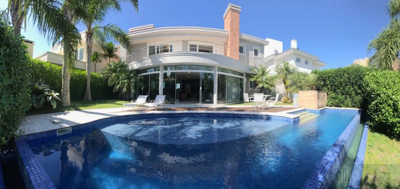 null: 13ª foto da galeria de imagens do imóvel