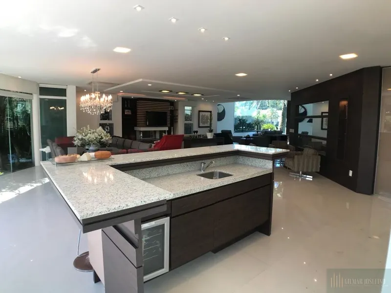 null: 16ª foto da galeria de imagens do imóvel