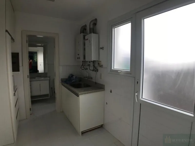 null: 19ª foto da galeria de imagens do imóvel