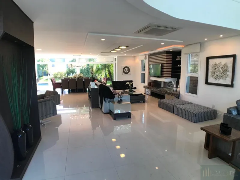 null: 27ª foto da galeria de imagens do imóvel