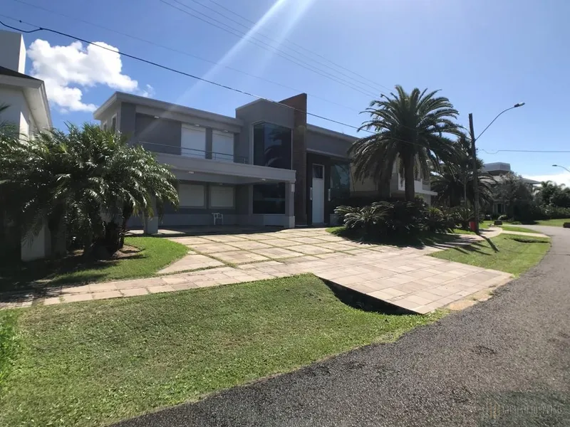 null: 31ª foto da galeria de imagens do imóvel