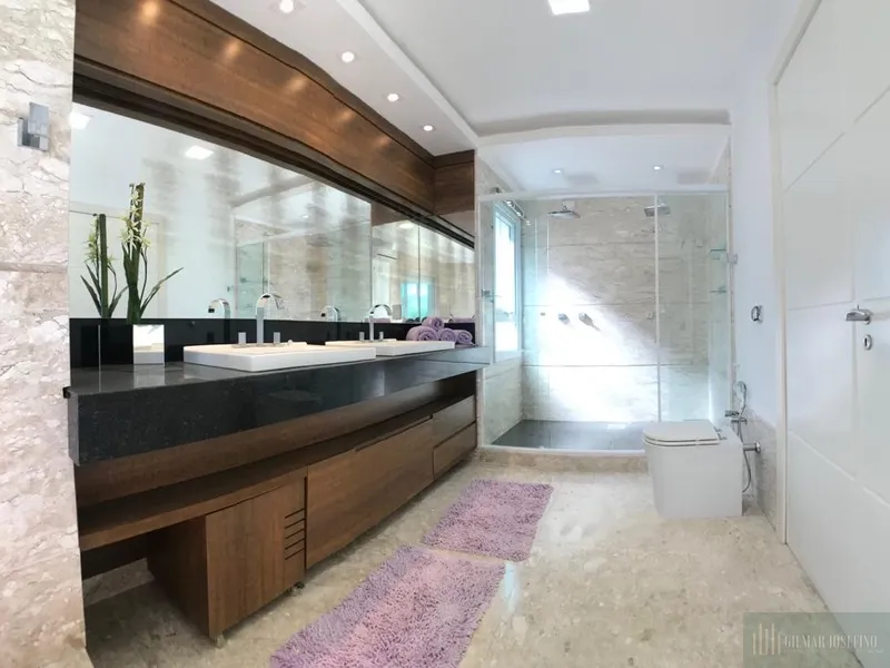 null: 33ª foto da galeria de imagens do imóvel